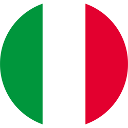 Italian